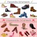 Active X5 OrthoTic Shoe Insoles for Foot Pain Relief | Flat Foot & Foot Misalignment Support | Prevent Sweat | Size 41 - Buy Online on GoSupps.com