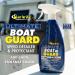 STAR BRITE Boat Guard Speed Detailer & Protectant - 22 Oz - Shine & UV Protection for Auto, RV, Boats - Buy Online on GoSupps.com