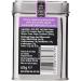 Bart Berbere Blends 65g - Hot & Fiery Chilli & Spice Blend - Buy Online on GoSupps.com