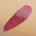 theBalm theBalmJour Lip Stain Namaste - Long-Lasting Lip Color for a Natural Look - Buy Online on GoSupps.com