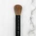 Impala Professional Makeup Brush Set - Blending & Eyeshadow Brushes for Flawless Application | International Shipping - Buy Online on GoSupps.com
