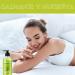 QKnatur - ALOE VERA DE CANARIAS BIO DERMO GEL - Natural moisturizer - Ideal for irritated skin after hair removal and shaving sunburn - Buy Online on GoSupps.com