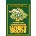 Protein Factory - Unflavored Wisconsin Whey Isolate for Muscle Growth & Recovery 90% Protein Lactose & Fat-Free 27g Protein 75 Servings 6g BCAAs (5 lbs) Unflavored 5 Pound (Pack of 1) - Buy Online on GoSupps.com