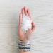 Asutra Magnesium Chloride Bath Flakes 2lbs - Foot & Body Soaks - Pure Magnesium Flakes - Buy Online on GoSupps.com