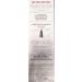 Benefit Goof Proof Brow Pencil No.2 Light - 0.01 oz, Medium Shade | 1 Count - Buy Online on GoSupps.com