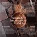 GreatVita Organic Cocoa Powder 800g | Pure Raw Powder for Drinks & Baking | Natural Additive-Free - Buy Online on GoSupps.com