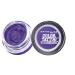 Maybelline New York Eyestudio ColorTattoo Metal 24HR Cream Gel Eyeshadow  Painted Purple  0.14 Ounce (1 Count) Painted Purple 0.14 Ounce (Pack of 1)