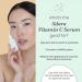 Sdara Vitamin C Serum with 5% Hyaluronic Acid - 1 fl oz | Skin Brightening and Anti-Aging Serum - Buy Online on GoSupps.com