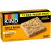 KIND Healthy Grains Bars Oats & Honey with Toasted Coconut 1.2 Ounce 60 Count Gluten Free Oats & Honey 1.2 Ounce (Pack of 60)
