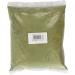 Premier L wenzahnblatt Pulver 500 g JustIngredients - Buy Online on GoSupps.com