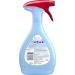 Buy Febreze FABRIC Fresh-Twist Cranberry - International Shipping Available | Refresh Your Textiles - Buy Online on GoSupps.com