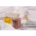 Organic Pure Body Oil - 100% Natural Skin Moisturizer - Skin Tightening & Care | Biomond 200ml - Buy Online on GoSupps.com