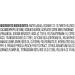 Caress Daily Silk Hydrating Body Wash - 18 oz Orange | Silk Extract & Floral Oil | Soft Skin Formula - Buy Online on GoSupps.com