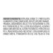 Caress Hydrating Body Wash 18 oz Pack of 6 - Daily Silk Extract & Floral Oil Essence - Silky Soft Skin - Pink White Peach & Orange Blossom - Buy Online on GoSupps.com