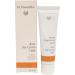 Dr. Hauschka Rose Day Cream light 30 ml - Buy Online on GoSupps.com