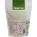 Borna Foods Whole Cashew Nuts Roasted and Salted Vegan and Kosher Certify-1 KG Roasted and Salted 1 Kg - Buy Online on GoSupps.com