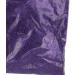 Buy Extra Fine Holographic Glitter 50g - Ultra Fine Makeup Sparkle for Eyes Nails & Cards - Gorgeous Purple Glitter - Buy Online on GoSupps.com