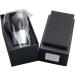 AstroStreet 2 2X ED Lens Barlow 50.8mm - Genuine Japanese Product - Buy Online on GoSupps.com