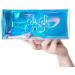 Super Sparkle Booster Teeth Whitening Kit - 6% Hydrogen Peroxide Gel LED Device & Remineralization Pen - Fast 10-15 Day Results - Shop Internationally - Buy Online on GoSupps.com