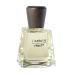 L'Humaniste By P Frapin & Cie 3.3 oz Eau de Parfum Spray