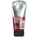 Mediheal D.N.A Hydrating Protein Beauty Mask - 1 Sheet (25ml) for Intensive Skin Hydration - Buy Online on GoSupps.com