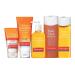 Neutrogena Body Clear Body Wash 8.5 Fl Oz - Acne-Fighting Formula - Buy Online on GoSupps.com