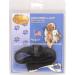 Resco Professional Nylon Grooming Loop Classic 17 - Top Quality Pet Grooming Tool - Buy Online on GoSupps.com