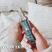 IDC Dermo Hydra Hyaluronic Moisturizing Serum - Anti-Aging Hydration for Face Eyes & Neck | 1 fl oz Hyaluronic Acid Moisturizer - Buy Online on GoSupps.com