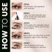 KL Killer Lashes Mascara & Ultimate Fibre Lash Extender - Fuller Longer Lashes | 9ml & 6ml - International Shipping Available - Buy Online on GoSupps.com