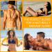 Lot de 2 gouttes bronzantes boire gouttes bronzantes pour le visage et le corps pour augmenter naturellement la m lanine am liorer votre teint de peau pour tous les types de peau - Buy Online on GoSupps.com