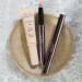 Julep Eyeshadow 101 Long Wear Eye Primer - Lightweight Green Tea-Infused Formula 0.35 Oz | International Shipping Available - Buy Online on GoSupps.com