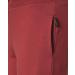 NAME IT Kids Cotton Sweatpants 152 in Chili Oil - Comfortable and Stylish - Buy Online on GoSupps.com