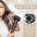 ilumin Ionic Air Styling Blow Dryer Hair Wrap System - 7 in 1 Hair Styling Tools - Buy Online on GoSupps.com