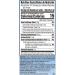 Nestle Coffee mate French Vanilla Non-Dairy Powder Creamer 15oz (Pack of 12) - Buy Online on GoSupps.com