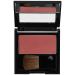 Revlon Powder Blush 004 Wine Not - 0.17 oz | Long-Lasting Cheek Color - Buy Online on GoSupps.com