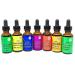 All Natural Beard Oil - Ancient Altars Scent | Made in USA | International Shipping Available - Buy Online on GoSupps.com