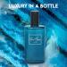 Men's Cologne Cool Ocean Bold & Sophisticated Scent With Citrus Spice And Woody Notes Long Lasting Fragrance For All Occasions Cool Ocean. 3.4 Fl Oz (Pack of 1) - Buy Online on GoSupps.com
