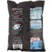 Jacob's Twiglets Wholewheat Sticks 105g - Buy Online on GoSupps.com