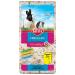 Kaytee Superpet Clean & Cozy Spura for small pets such as mice racing mice rodents hamsters rabbits particularly absorbent paper litter 99.9% dust -free multi -colored confetti 24.6 liter confetti 24.6 liters
