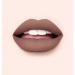 L'Oreal Infallible Pro-Matte Liquid Lipstick Les Chocolats 854 Bittersweet - Long-lasting Matte Finish - Buy Online on GoSupps.com