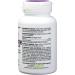 Prairie Naturals Vinpocetine with Blueberry Softgel - 60 Count Blueberry 60 count (Pack of 1) - Buy Online on GoSupps.com