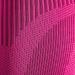 BAUERFEIND Wadenbandage Compression Sleeves - Unisex Pink Lower Leg Support (S) | 1 Paar Beinstulpen for Optimal Comfort & Performance - Buy Online on GoSupps.com