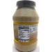 FIBRA Kania Cookies and Cream Natural Fiber Supplement - Buy Online on GoSupps.com