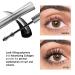 Physicians Formula Killer Curves Curling Mascara - Black, Full-Volume Lash-Lifting - Cruelty-Free, Vegan, Dermatologist & Ophthalmologist Approved - Buy Online on GoSupps.com