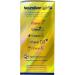 Neurobion Kids B Complex Liquid - Healthy Multivitamin for Children - 8.5 fl oz - Buy Online on GoSupps.com