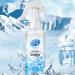 Lesunbak Cooling Spray for Body Cooling Face Mist Soothing and Protective 100ml Spray for Face and Body Summer Cooling Accessories to Keep Cool in the Heat - Buy Online on GoSupps.com