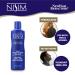 Nisim Hair Conditioning Masque 8 oz - Intensive Hair Repair Treatment for All Hair Types - Fast International Shipping - Buy Online on GoSupps.com