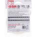 Yo-Zuri H.D. Carbon Fluorocarbon Leader Line 30lb/30yd - Premium Quality Leader Line for Fishing - Buy Online on GoSupps.com