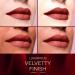FACES CANADA Ultime Pro Matte Lip Crayon Cashmere 23 - 2.8 gm | Buy Online Internationally - Buy Online on GoSupps.com