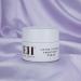 Emma Hardie Lotus Flower Treatment Cream | Gel Moisturizer for Oily & Acne-Prone Skin | Hyaluronic Acid Face Cream - Buy Online on GoSupps.com